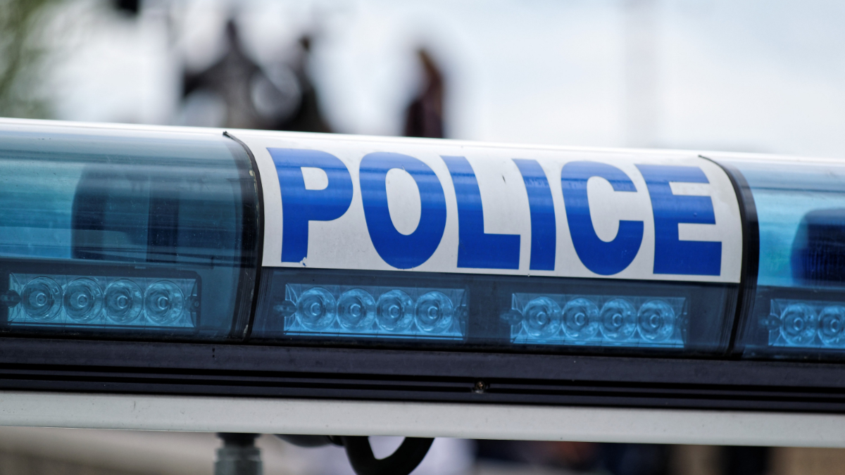 Info Usagers - Déménagement Police Municipale